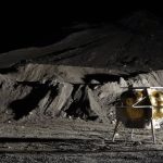 NASA has announced a new plan for lunar exploration